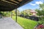 2/13 Valhalla Drive, Beach Haven, Auckland - Carousel 12