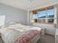 203 Mulford Street, Concord, Dunedin - Carousel 13
