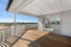 23 Admiralty Rise, Gulf Harbour, Whangaparaoa - Carousel 4
