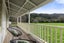 136 Moores Valley Road, Wainuiomata, Lower Hutt - Carousel 35