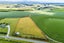 0 Rolling Ridges Road, Levels Valley, Timaru - Carousel 2