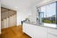 29B Kidds Way, Albert Town, Wānaka - Carousel 7