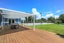 169 Koromatua Road, Temple View, Hamilton - Carousel 14