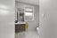 60C Roy Street, Palmerston North, Palmerston North - Carousel 17