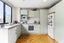 2F/15 Blake Street, Ponsonby, Auckland - Carousel 5
