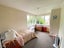 12 Church Street, East Gore, Gore - Carousel 7