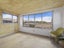 58 Horace Street, Cromwell, Cromwell - Carousel 14