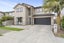 30 Rosewell Crescent, Flat Bush, Auckland - Carousel 25