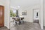 100 Solar Road, Glen Eden, Auckland - Carousel 6
