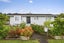 26 Mallard Drive, Selwyn Heights, Rotorua - Carousel 1