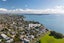 12 Auckland Road, Saint Heliers, Auckland City, Auckland - Carousel 42