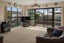 116B Fenton Street, Thames, Thames - Carousel 12