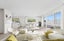 7C Devenish Place, Atawhai, Nelson, Nelson / Tasman - Carousel 2