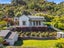 19 Milton Terrace, Picton, Picton - Carousel 5
