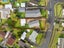 69 Young Access, Silverdale - Carousel 26