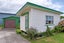25 Windsor Street, Opotiki - Carousel 19
