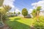 49 Bader Street, Bader, Hamilton - Carousel 25