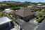 4 Protea Drive, Cable Bay, Cable Bay - Carousel 5