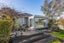 34A Abbotleigh Avenue, Te Atatu Peninsula, Auckland - Carousel 6