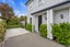 6/24 Hendon Street, Edgeware, Christchurch - Carousel 14