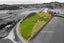 2212 Matawai Road, Te Karaka, Te Karaka - Carousel 3