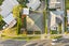 6A Paddington Street, Glen Innes, Auckland - Carousel 16