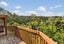 30 Wood Bay Road, Titirangi, Waitakere City, Auckland - Carousel 8