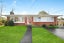 18 Chelmsford Street, Silverdale, Hamilton - Carousel 1