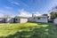 63 Johns Road, Rangiora, Rangiora - Carousel 11