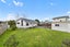 21 Hyde Avenue, Nawton, Hamilton - Carousel 14