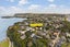 36C Seacliffe Road, Hillsborough, Auckland - Carousel 50