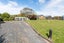749 Brighton Road, Ocean View, Dunedin - Carousel 36