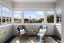 9 Liffey Street, Island Bay, Wellington - Carousel 3