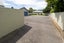 19 Carters Terrace, Tinwald, Ashburton - Carousel 24