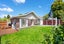 2/55A Woolfield Road, Papatoetoe, Auckland - Carousel 1
