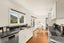 38 Pembroke Street, Avondale, Christchurch - Carousel 3