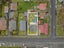 30 Turaki Street, Taumarunui, Taumarunui - Carousel 20