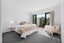 24 Gallery Grove, Flagstaff, Hamilton - Carousel 10