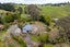 42C Needham Road, Drury - Carousel 38