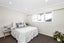 189 Severn Street, Island Bay, Wellington - Carousel 6