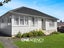 101 Waihora Crescent, Waitangirua, Porirua - Carousel 4