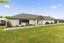 4 Lakewood Grove, Levin, Levin - Carousel 1