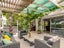 51 Cologne Street, Martinborough - Carousel 3