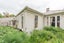 22 Ohiro Road, Aro Valley, Wellington - Carousel 17