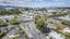 438 Barbadoes Street, Edgeware, Christchurch - Carousel 16