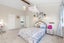 13 Kyle Road, Greenhithe, Auckland - Carousel 10