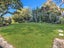 53 URE ST, South Hill, OAMARU - Carousel 35