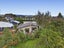 56A Wood Leigh, Paraparaumu Beach, Paraparaumu - Carousel 45
