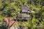 175 Laingholm Drive, Laingholm, Auckland - Carousel 22