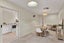 8 Skye Place, Burnside, Christchurch - Carousel 5